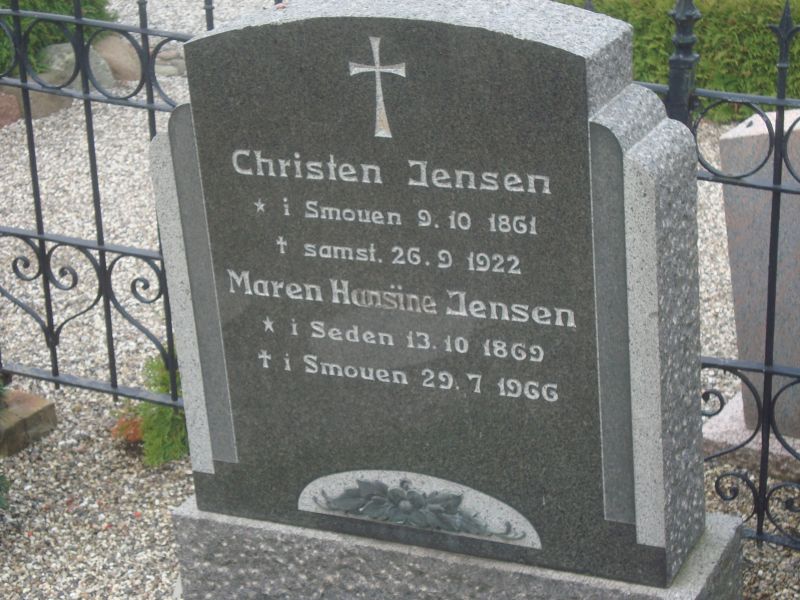 Maren Hansine Jensen.JPG